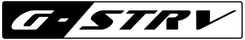 Vans RV14 Project logo