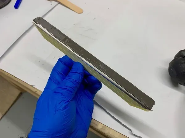 18-05 Tank Stiffeners