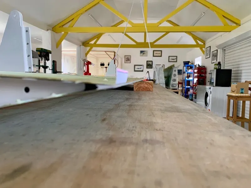 IMG 1314