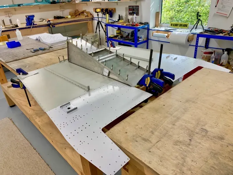 IMG_2596