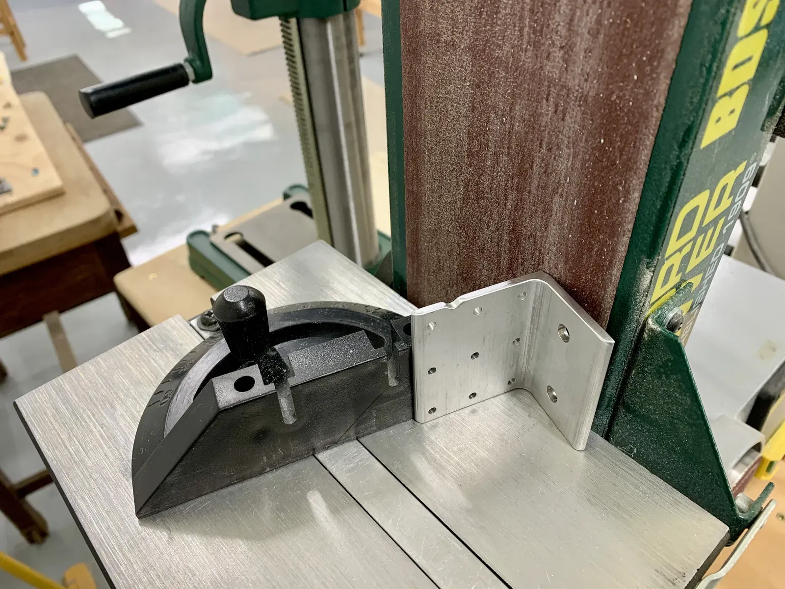 29-11 to 12 Component Preparation & Riveting to Side Skins