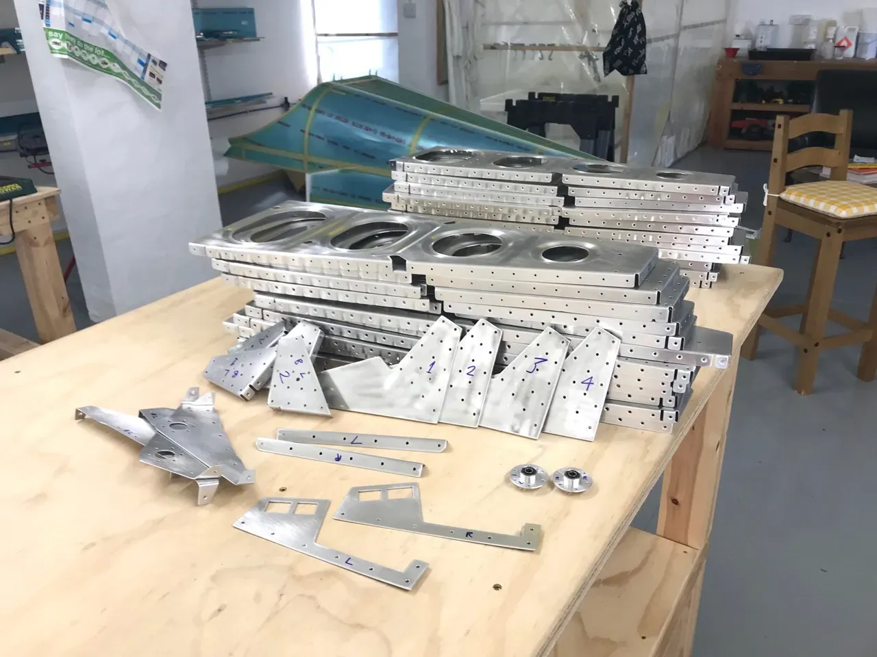 14-06 Priming