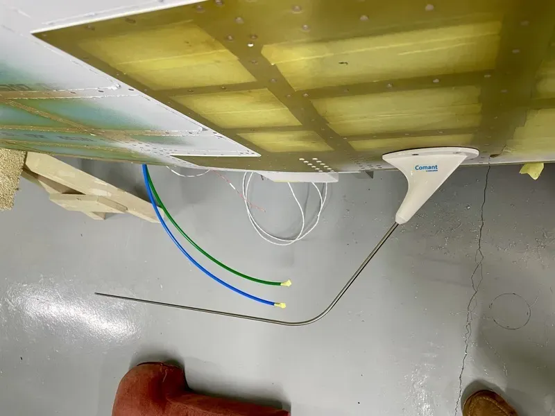 IMG_5687