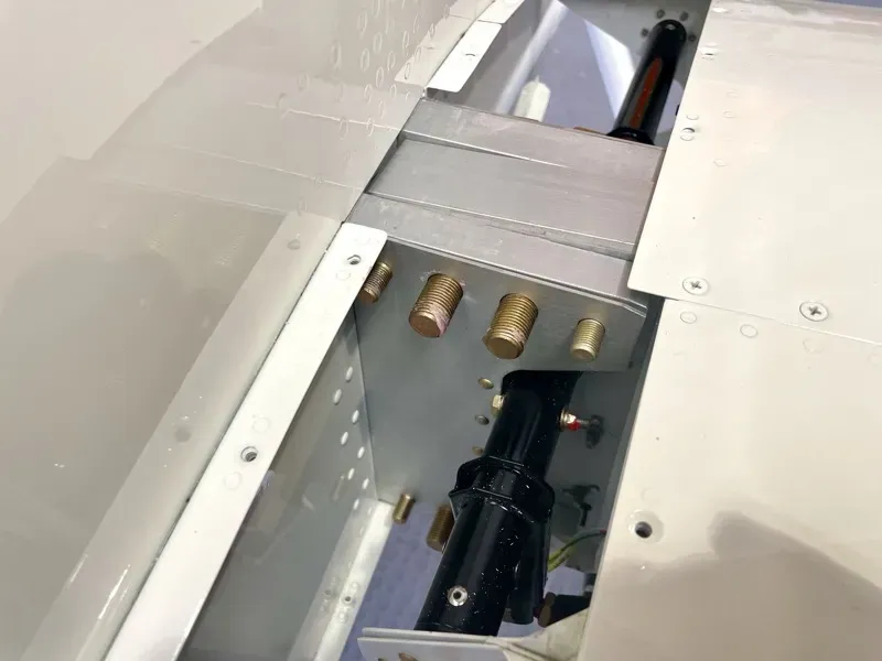 IMG_9060