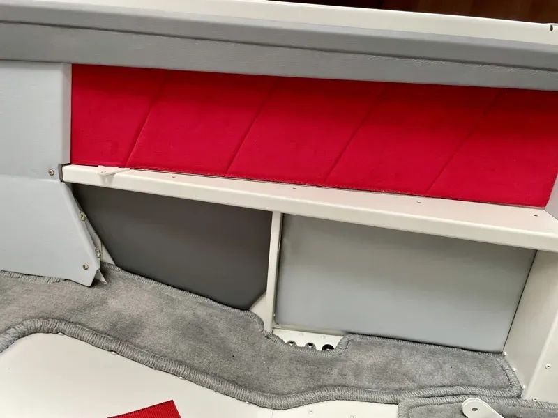 IMG_9430