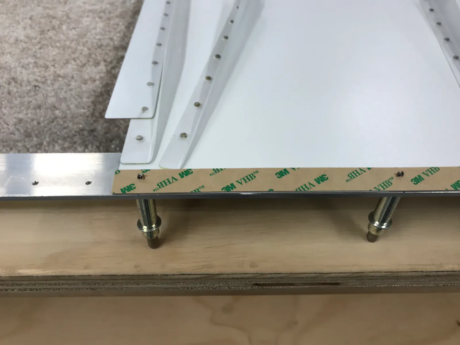 LpI20rflRv28P2xgOZ+0fA