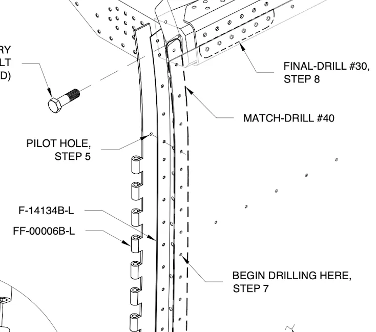Screenshot 2019 10 19 at 19 35 36