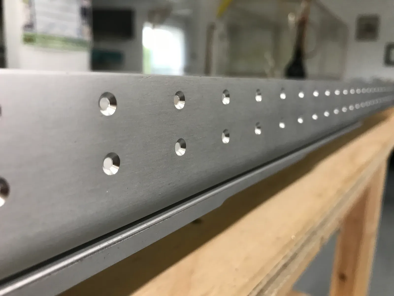 13-03 Countersinking