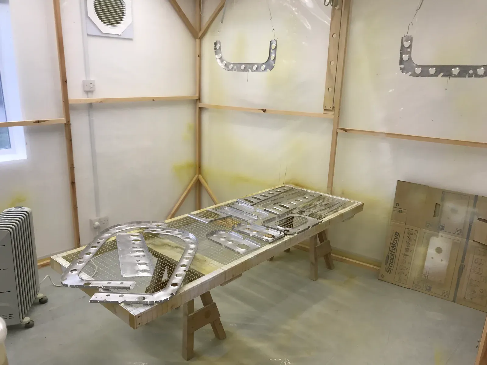 cNmZid01Sc+DXRdUYNtCcg