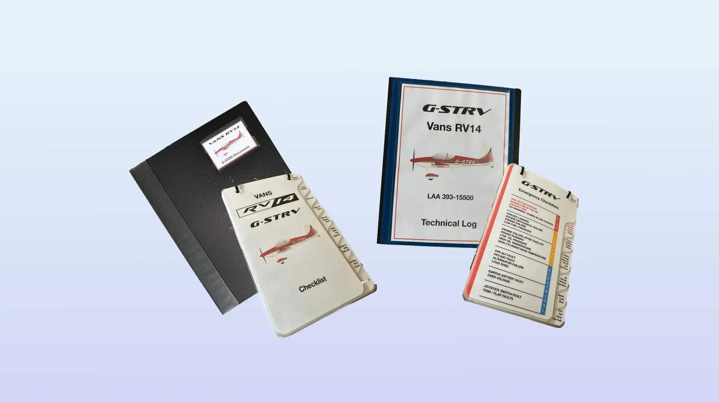 Documents