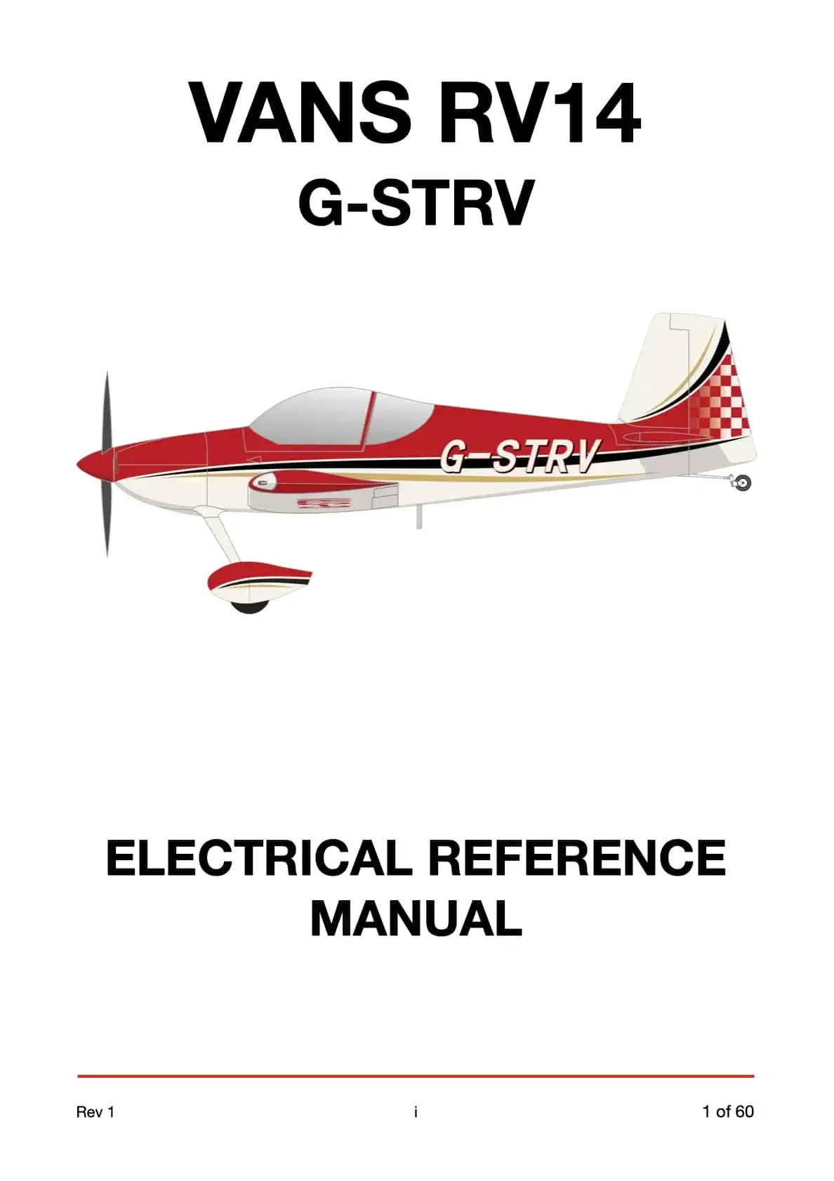 electrical manual