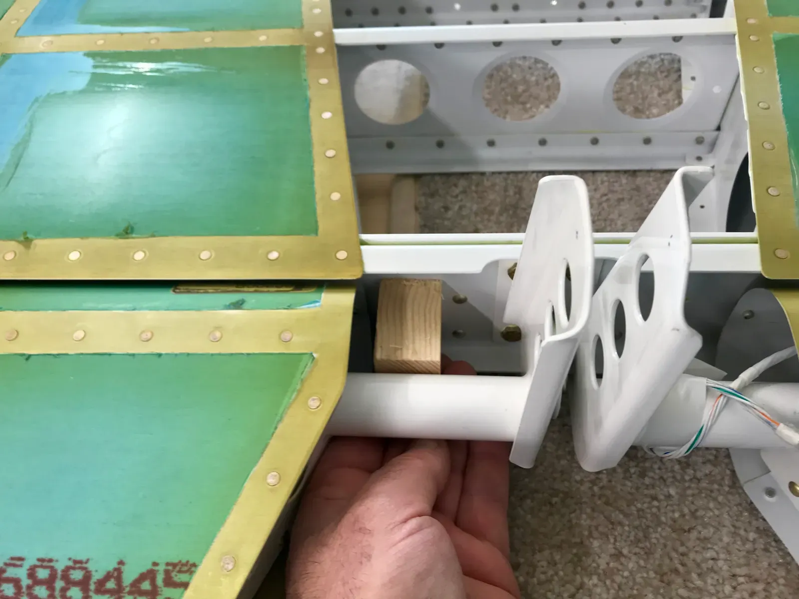 fullsizeoutput_3125