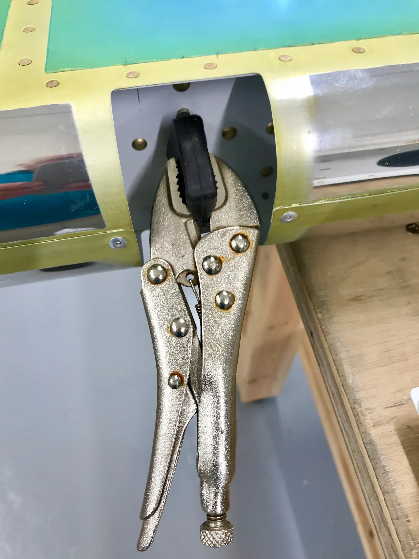 fullsizeoutput_312a
