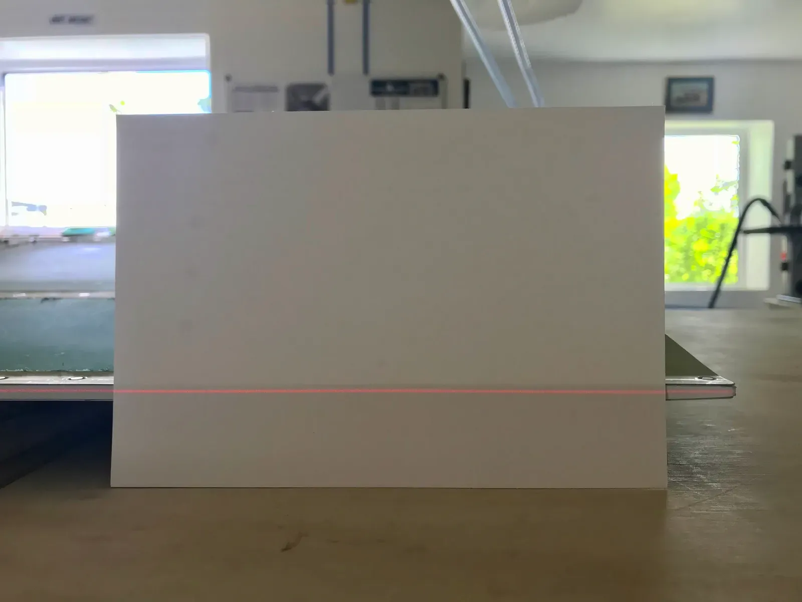 fullsizeoutput_3138