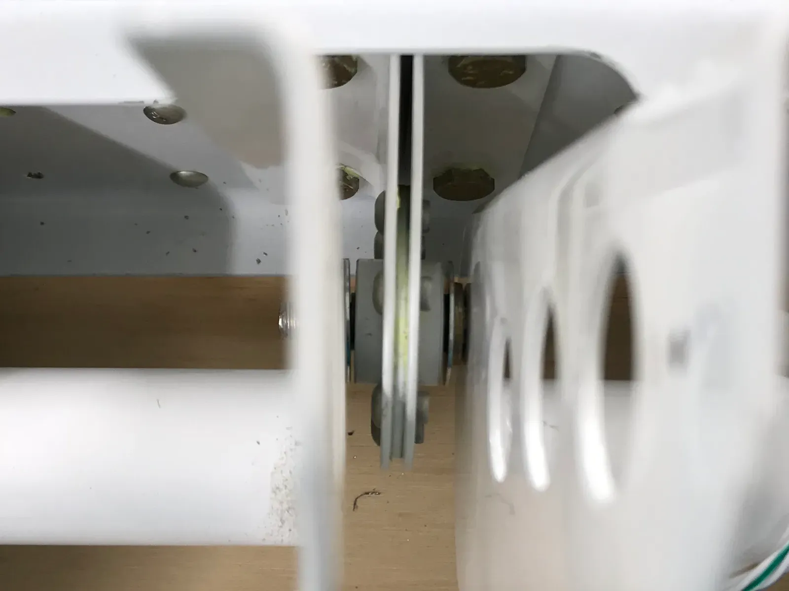 fullsizeoutput_3146