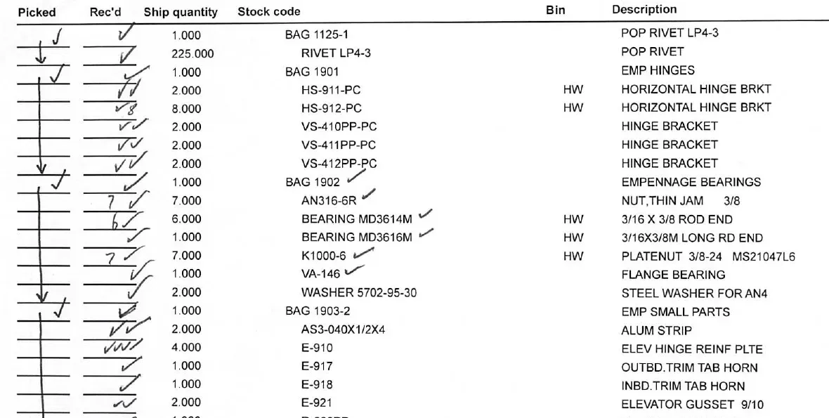 fullsizeoutput_33e2
