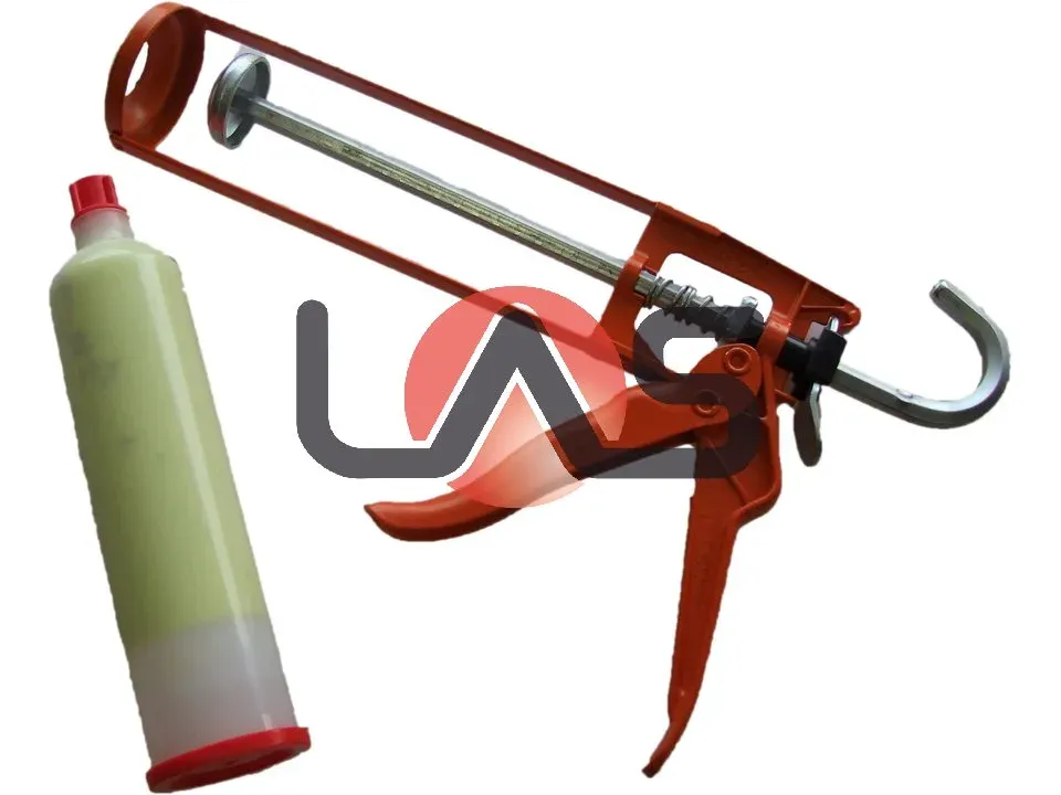 jc5a.png.960x720_q85_autocrop_background-white_upscale_watermark-logo