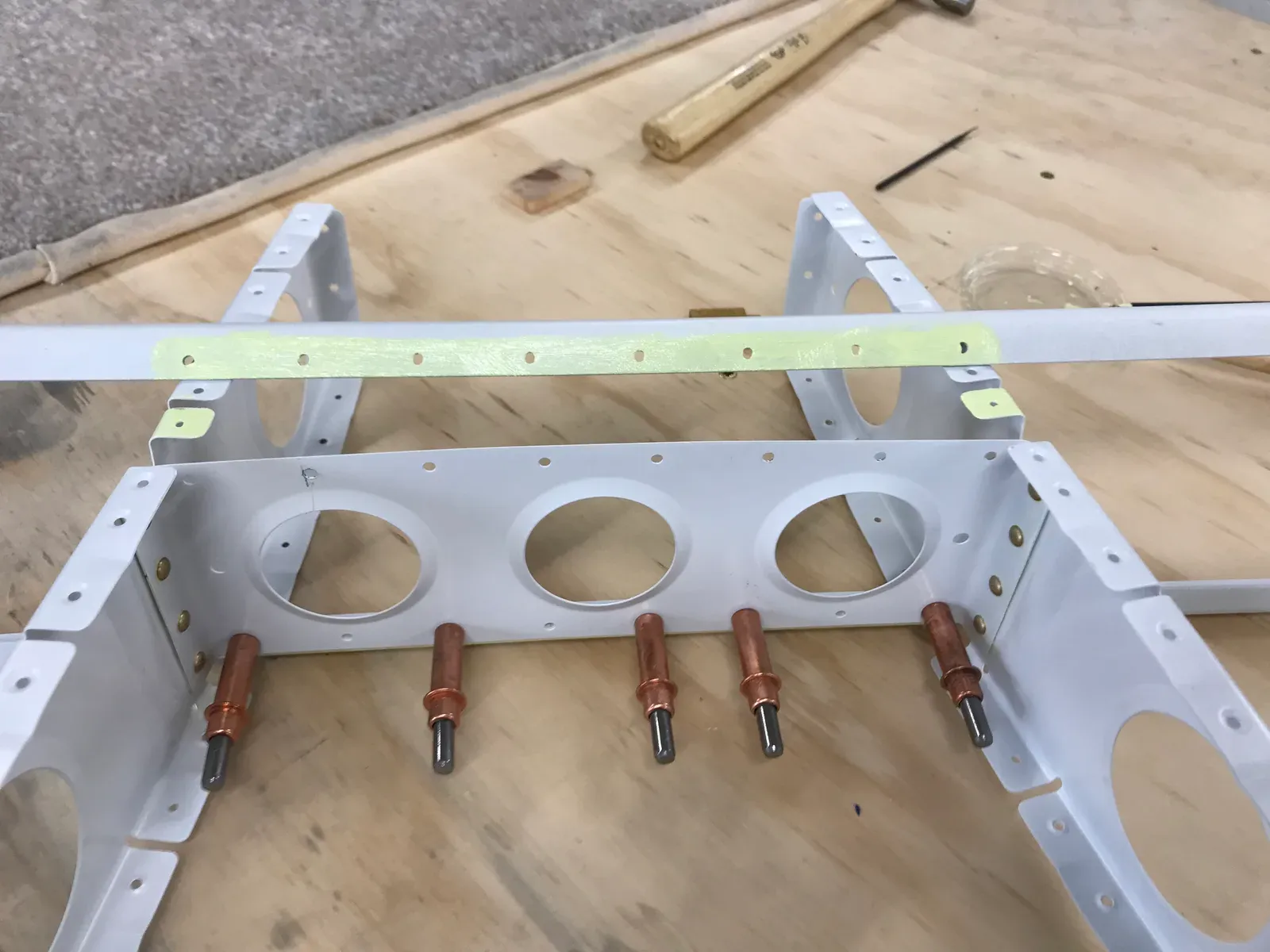 ksiPtOA6TJqfty28tw5Jkw