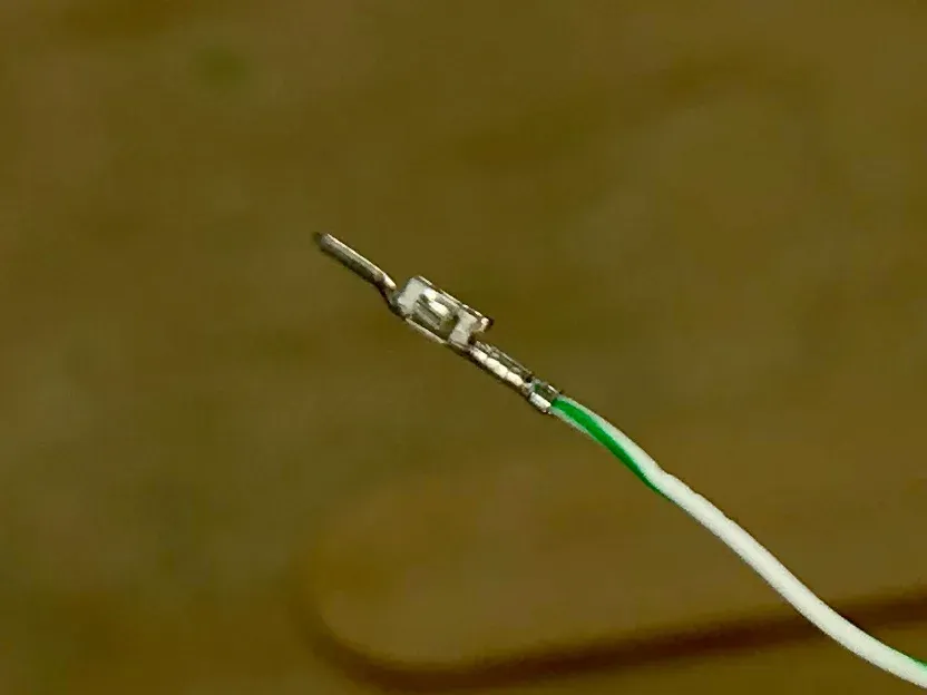 molex2