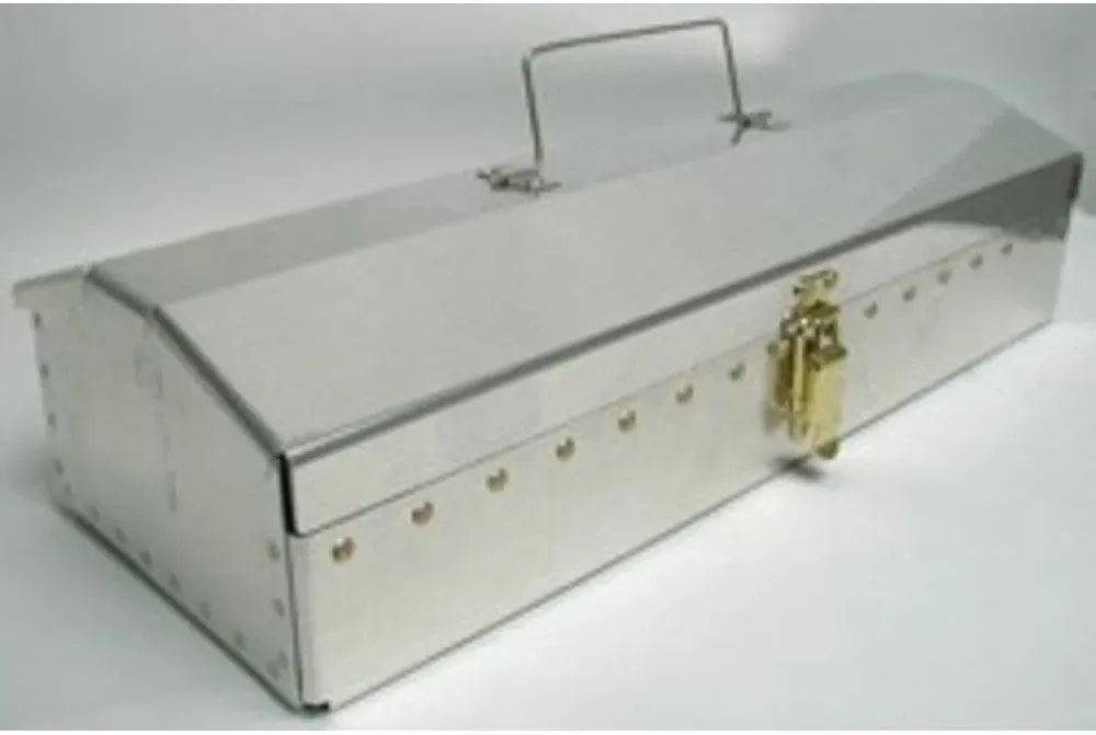 Tool box kit