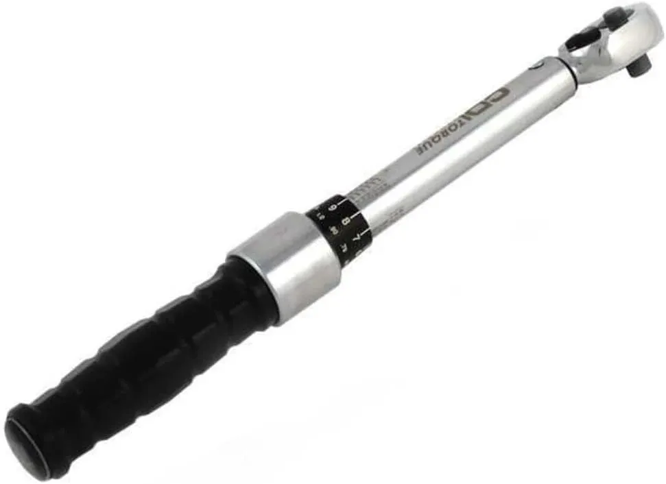 torqueWrench