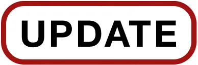 Update